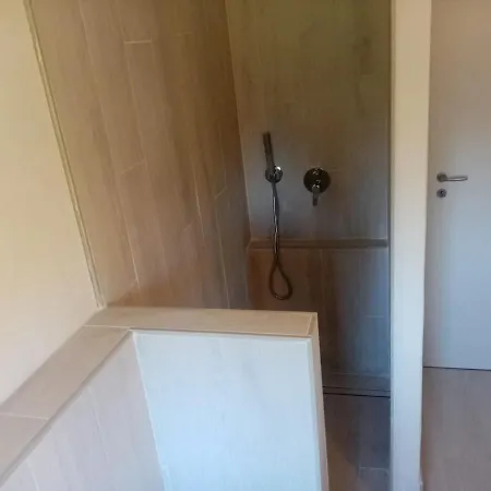 Ferienhaus Residenza Il Ciliegio *