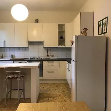 Residenza Il Ciliegio