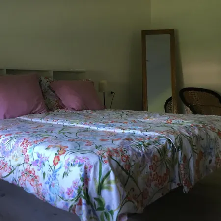 Residenza Il Ciliegio *