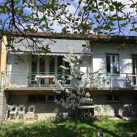 Residenza Il Ciliegio * Monvalle