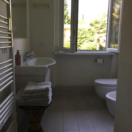 Residenza Il Ciliegio