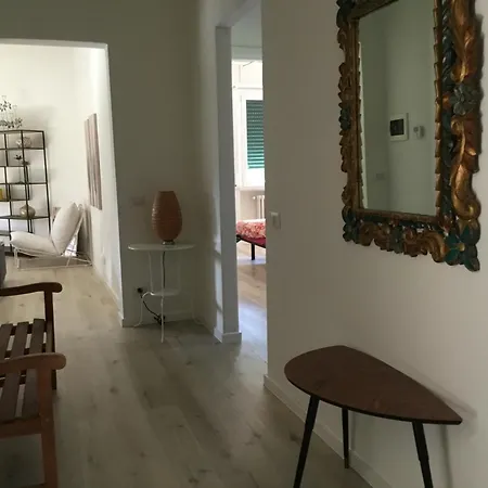 Residenza Il Ciliegio *