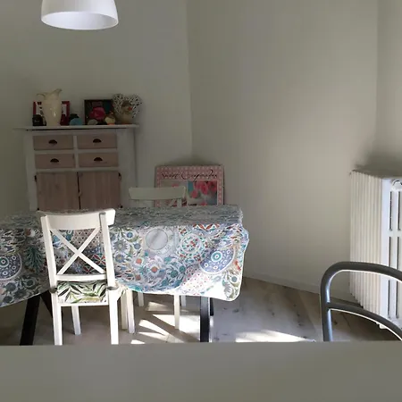 Residenza Il Ciliegio