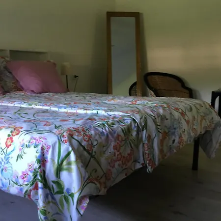 Holiday home Residenza Il Ciliegio *