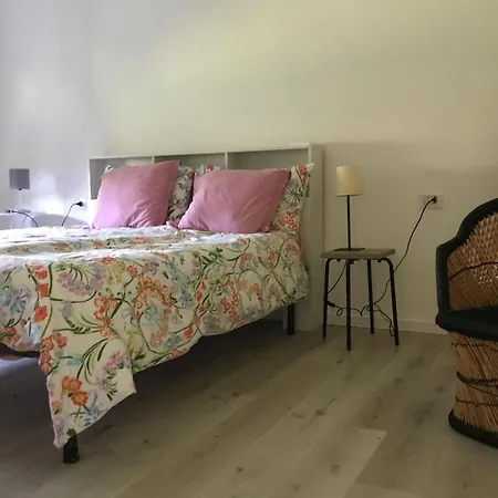 Residenza Il Ciliegio