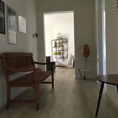 Residenza Il Ciliegio *