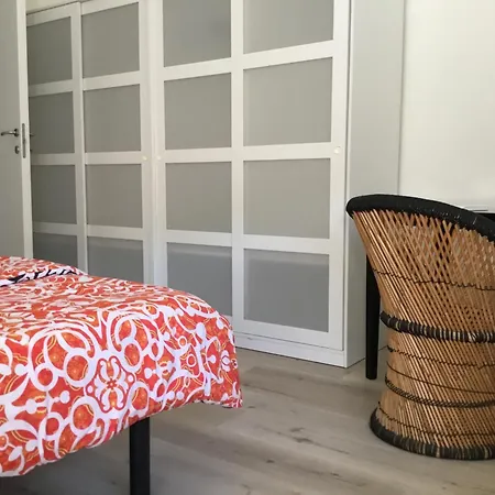 Residenza Il Ciliegio *