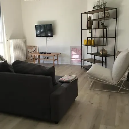 Residenza Il Ciliegio *