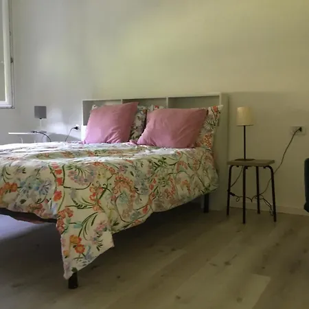 Residenza Il Ciliegio Ferienhaus