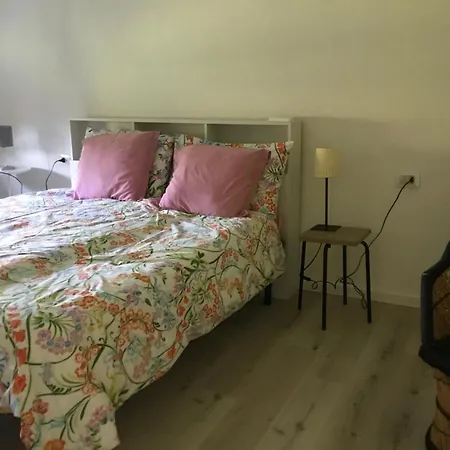 Residenza Il Ciliegio *