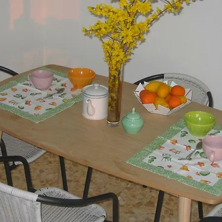 Residenza Il Ciliegio * Monvalle