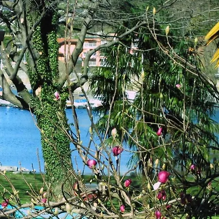 Residenza Il Ciliegio Holiday home *